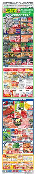 WEB限定 6/2（火）～生鮮市new-1