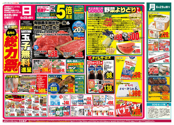 6.27～6.29 総力祭new-2