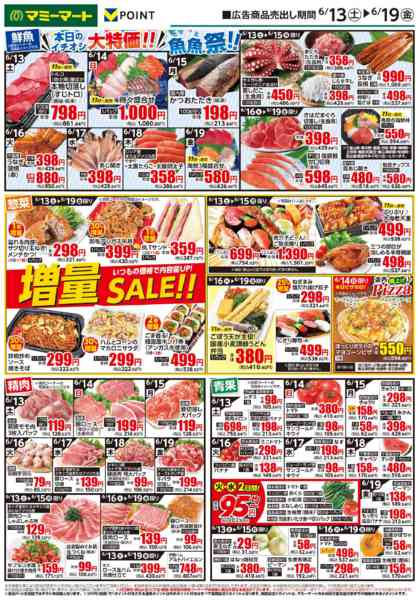 2026年6月13日〜19日までnew-1