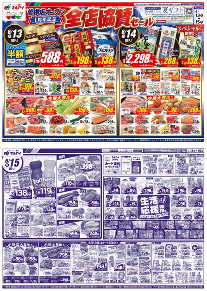 最新チラシnew-1