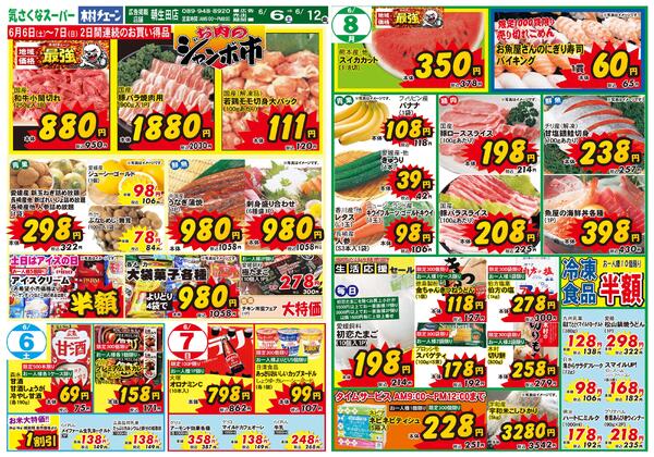日替わりセール2026/06/06（土）～2026/06/12（金）-1