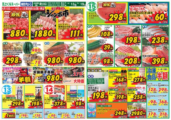 日替わりセール2026/06/13（土）～2026/06/19（金）new-1