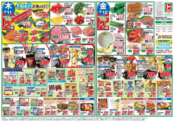 2026年6月11日〜12日まで6月11日-12日-1