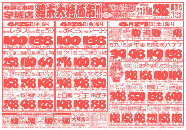 2026年6月25日〜29日まで-2