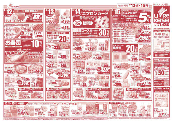 2026/06/12〜2026/06/15-2