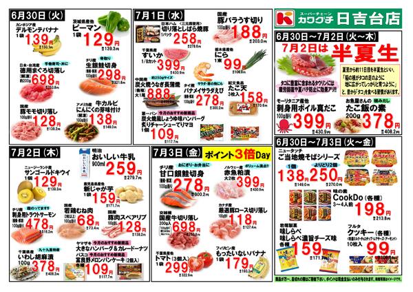 最新チラシnew-2