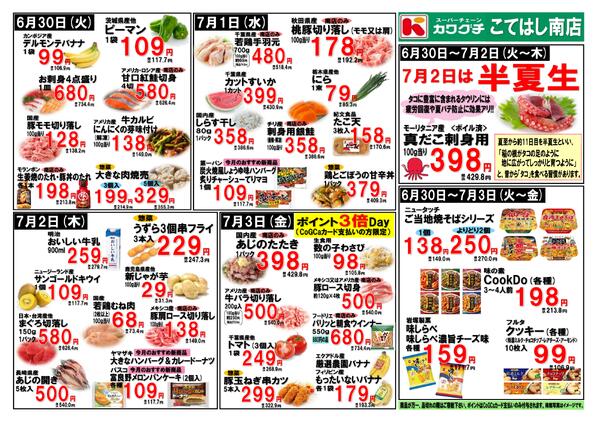 最新チラシnew-2