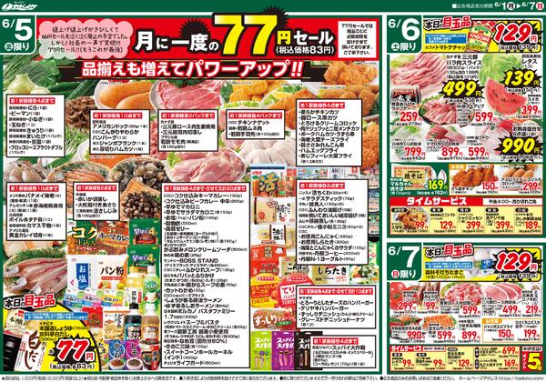 レギュラーチラシ-2