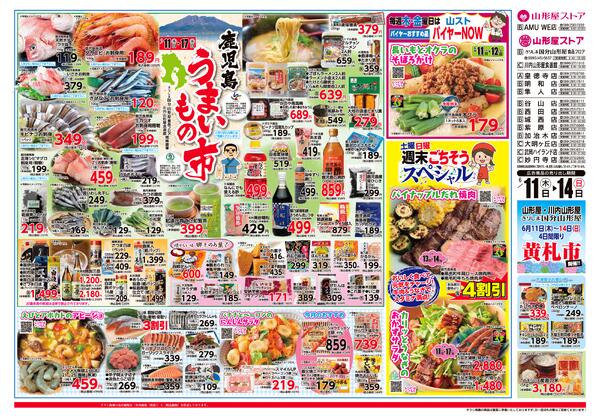 6月11日（木）～14日（日）new-2