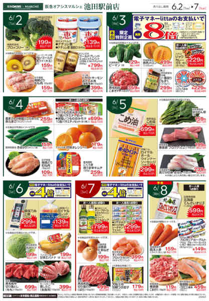 6/2号-2