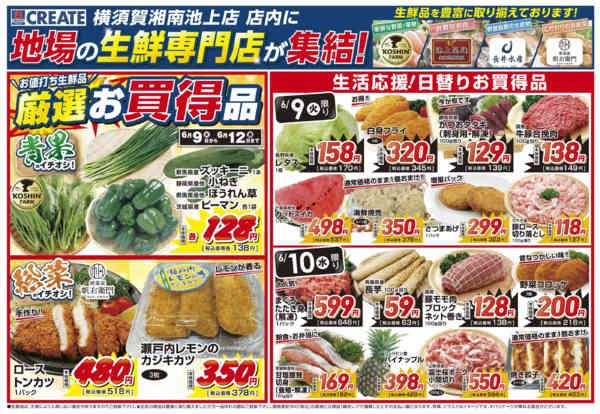 2026年6月9〜12日まで-1