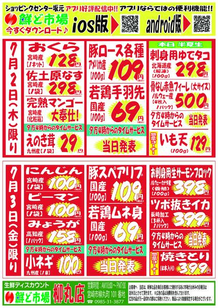 6月29日～7月4日-2