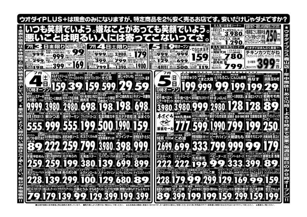 最新チラシnew-1
