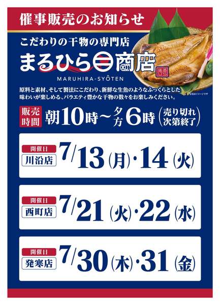 最新チラシnew-4