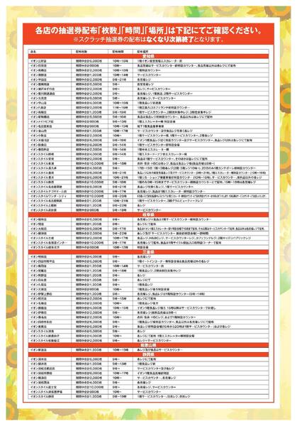 キャッシュレスDEスクラッチ抽選会new-2