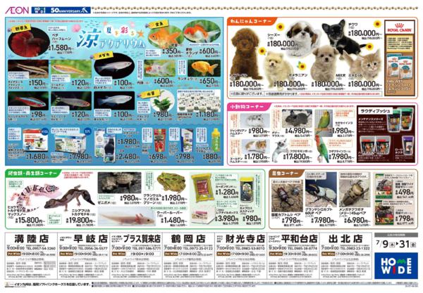 ７月９日（木）～７月３１日（金）-2