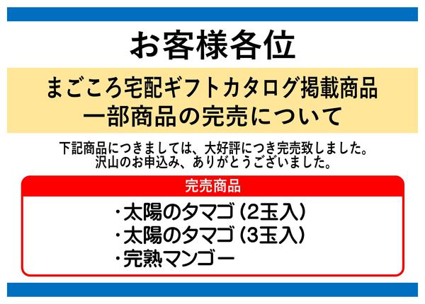2026年6月29日〜7月3日まで2026夏ギフト_一部商品の完売について-1