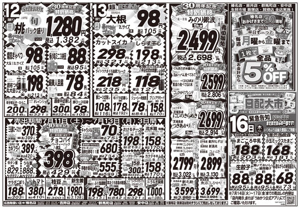最新チラシnew-2