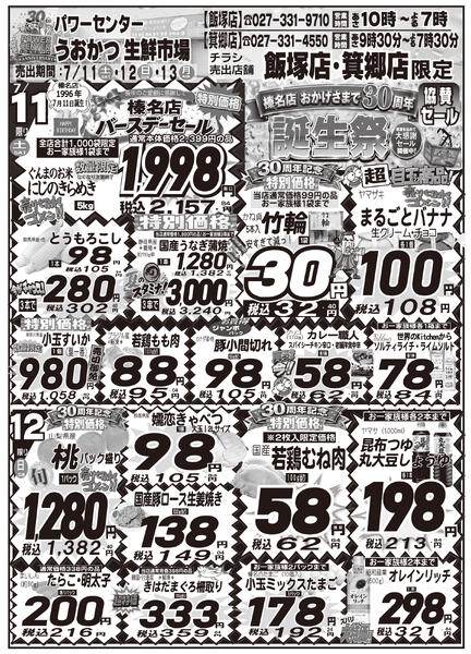 最新チラシnew-3