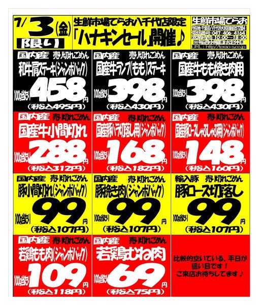 最新チラシnew-1