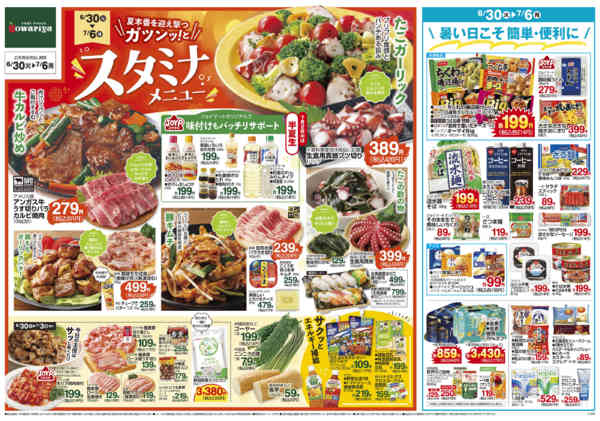 2026年6月29日〜7月6日まで-2