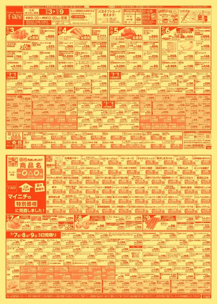 最新チラシnew-1