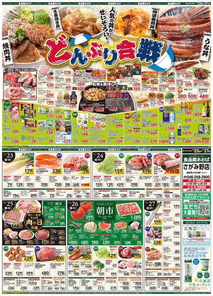 レギュラーチラシ-1