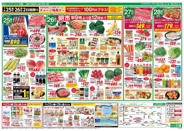 土用の丑-2