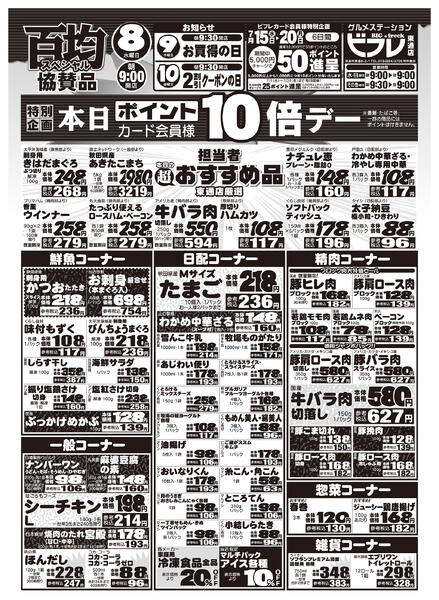 最新チラシnew-2
