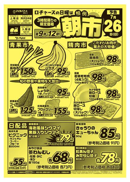 折り込みチラシnew-1