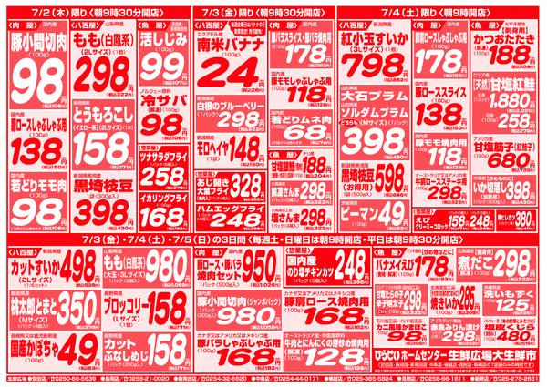 最新チラシ-10
