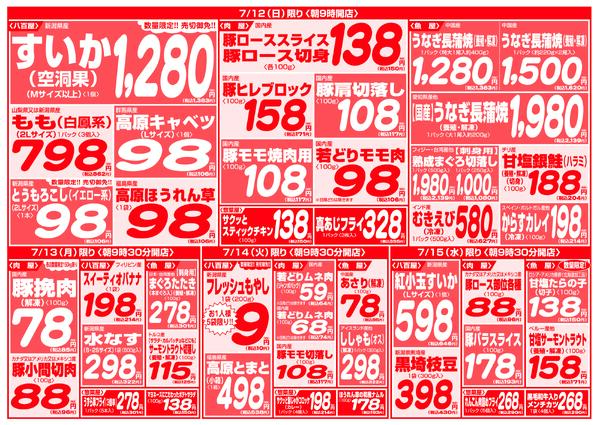 最新チラシnew-4