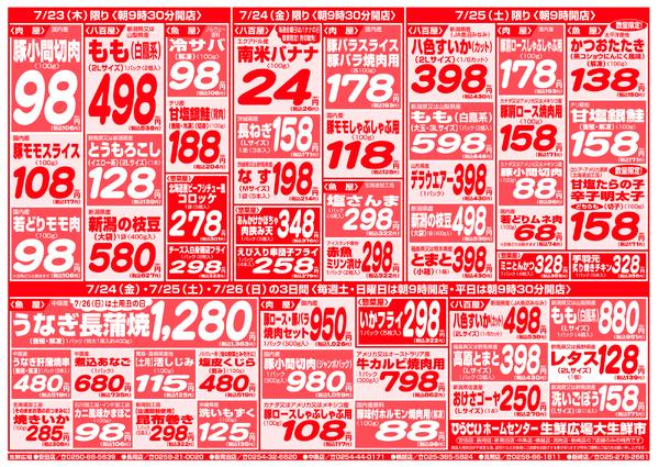 最新チラシ-10