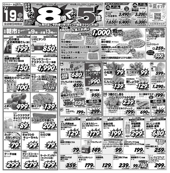 2026年7月19日限りnew-1