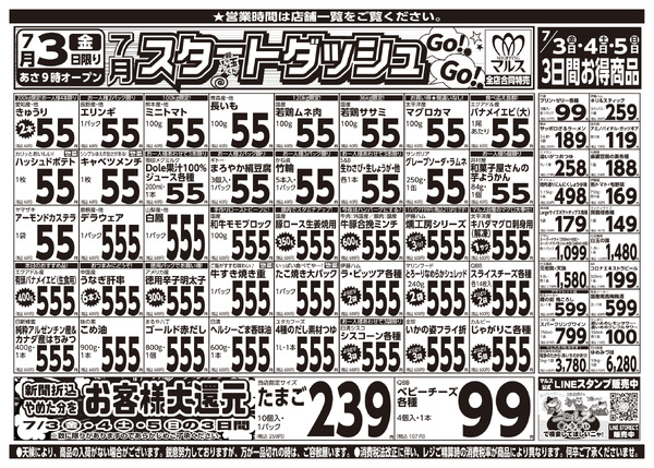 最新チラシnew-1