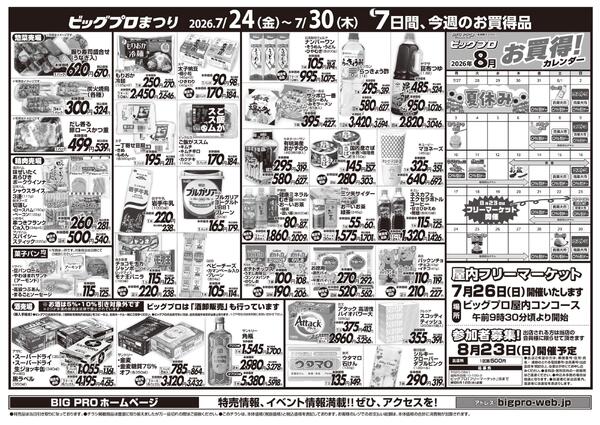 ビッグプロnew-2