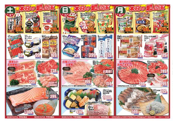 レギュラーチラシ-2
