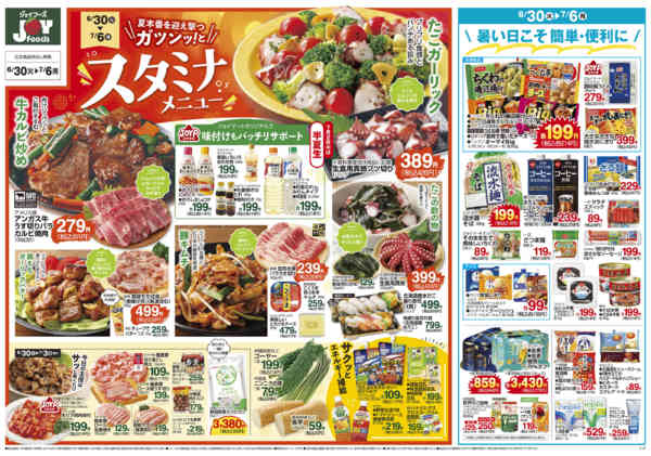 2026年6月29日〜7月6日まで-2