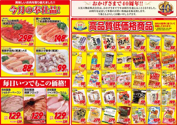 レギュラーAnew-2