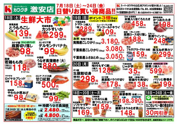 最新チラシnew-1