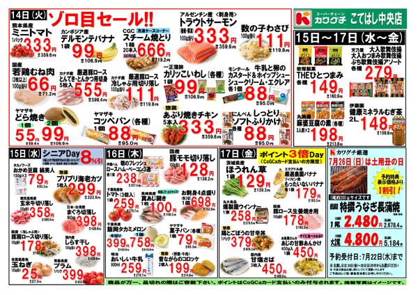 最新チラシnew-2
