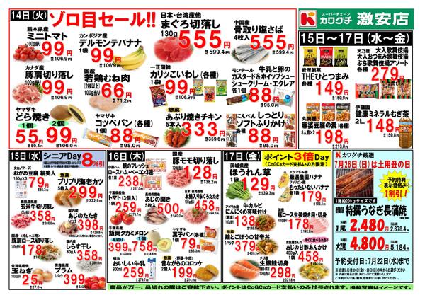 最新チラシnew-2