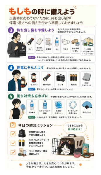 2026年8月16日〜31日までもしもの時に備えよう！new-1
