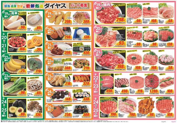 最新チラシnew-2