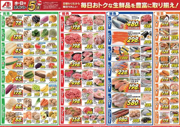 最新チラシnew-2