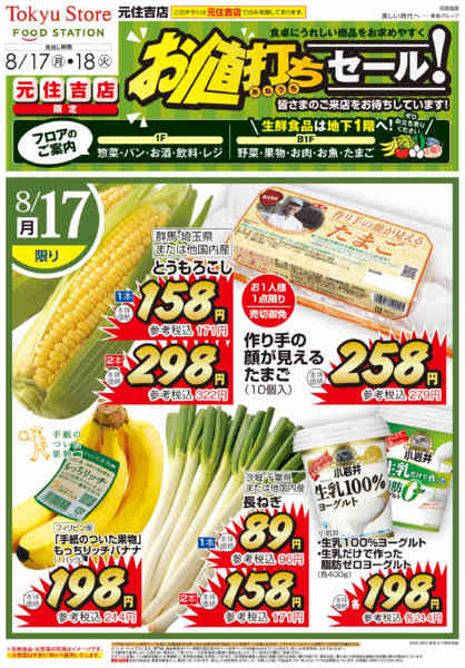 2026年8月17日〜18日までnew-1