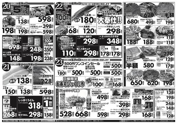 最新チラシnew-2