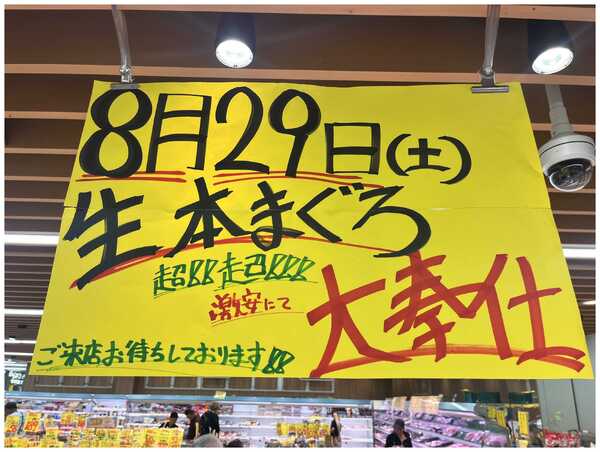 たこ一new-1