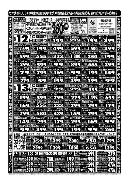 最新チラシnew-1