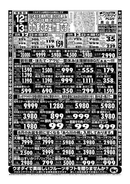 最新チラシnew-2